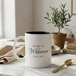 Personalised Mother’s Day Gift Mug for Mum