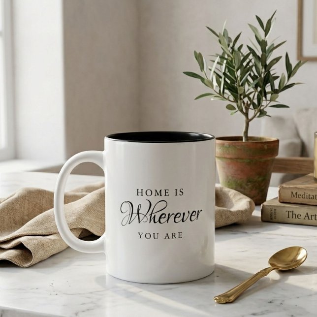 Personalised Mother’s Day Gift Mug for Mum (Creator Uploaded)