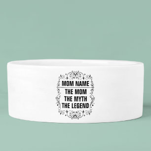 Personalised Mothers day