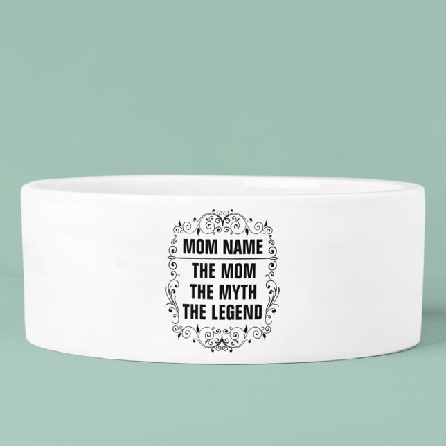 Personalised Mothers day (Creator Uploaded)