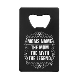 Personalised Mothers day