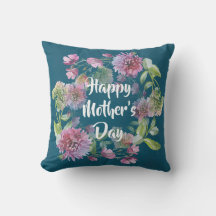 Personalised Mother's Day Flowers