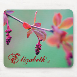 Personalised Mousepad