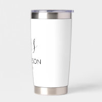 Personalised Mrs Gifts for the bride to be cup wit