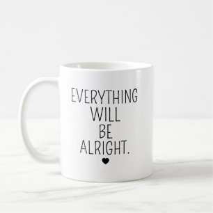 Personalised Mug Actual Handwriting, Ceramic Mug w