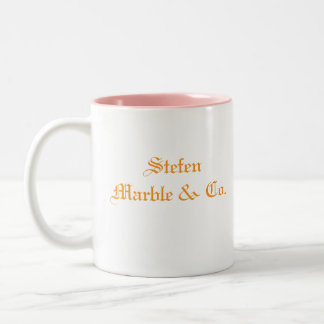 Personalised Mug - Add Your Photo, Logo, or Name