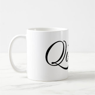 personalised  Mug-perfect for coffee& tea Mug