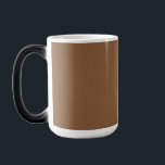 Personalised Mugs & Cups Collection | Unique<br><div class="desc">Custom mugs for coffee, tea, and travel—photo mugs, name mugs, retro styles, and unique drinkware for every occasion. Sip in style with our personalised mugs and cups collection, designed for coffee lovers, tea drinkers, and anyone who enjoys adding a personal touch to their daily routine. From custom mugs with names...</div>