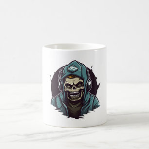 Personalised Mugs for Every Occasion