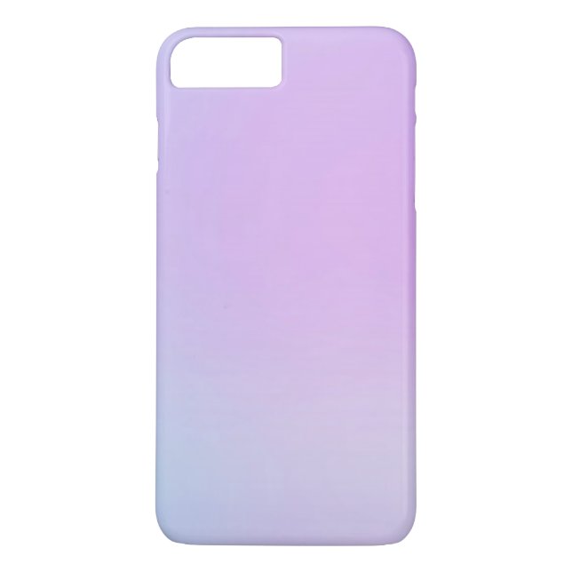 Personalised Multi Tone Case-Mate iPhone Case (Back)