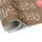 Personalised Name & Age Birthday