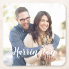 Personalised Name and Photo