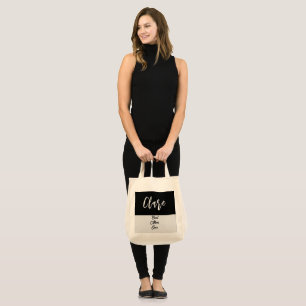 personalised name best Mum day and more 2A Tote Bag