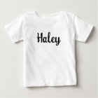 Personalised Name - Create Your Own