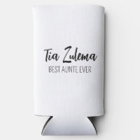 Personalised name • Custom name best aunt • add yo
