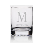 Personalised Name Monogram