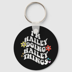 Personalised Name Mothers Day Outfit For Women Ret Key Ring