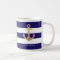 Personalised | Nautical Anchor