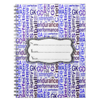 Personalised Netball Coach