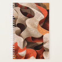 Personalised Notebooks & Journal