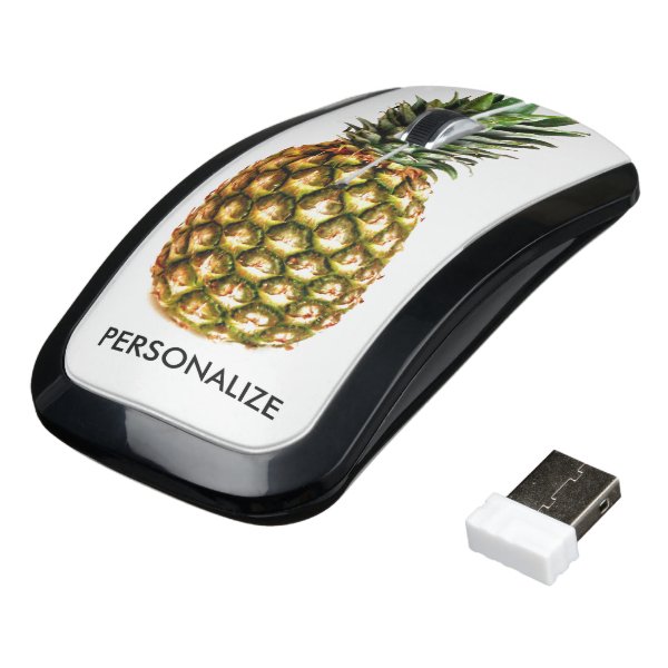 Novelty Mice & Keyboards