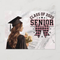 Personalised Nurse Graduation Card for Nurse Congr