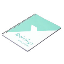 Personalised nurse log book