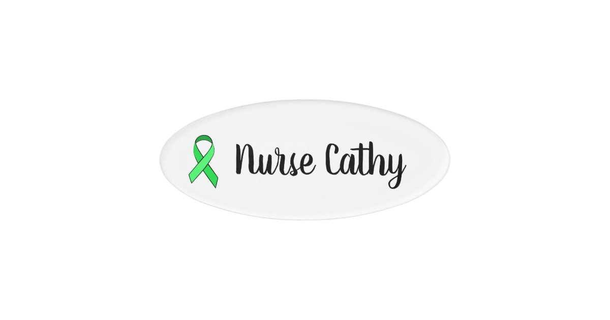 personalised-nurse-name-tag-zazzle-au
