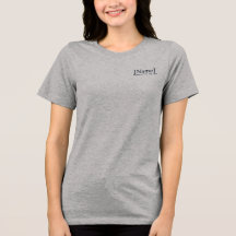 Personalised Nurse Signature Pocket Placement RN