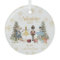 Personalised Nutcracker