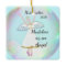 Personalised Nutcracker Ornament - Angel