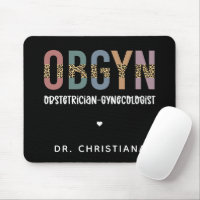 Personalised OBGYN Obstetrician Gynaecologist