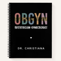 Personalised OBGYN Obstetrician Gynaecologist