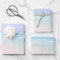 Personalised ocean seaside tropical birthday 