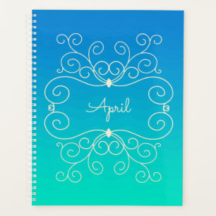 Personalised Ocean Waves Planner