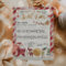 Personalised Official North Pole Letter From Santa