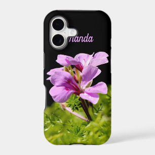 Personalised(Optional) Flower