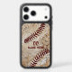 Personalised OtterBox Vintage Baseball Phone Cases