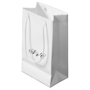 Personalised Party Bags