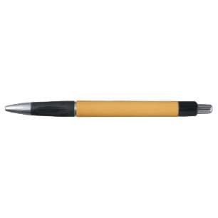 Personalised Pens Luxury & Custom Writing