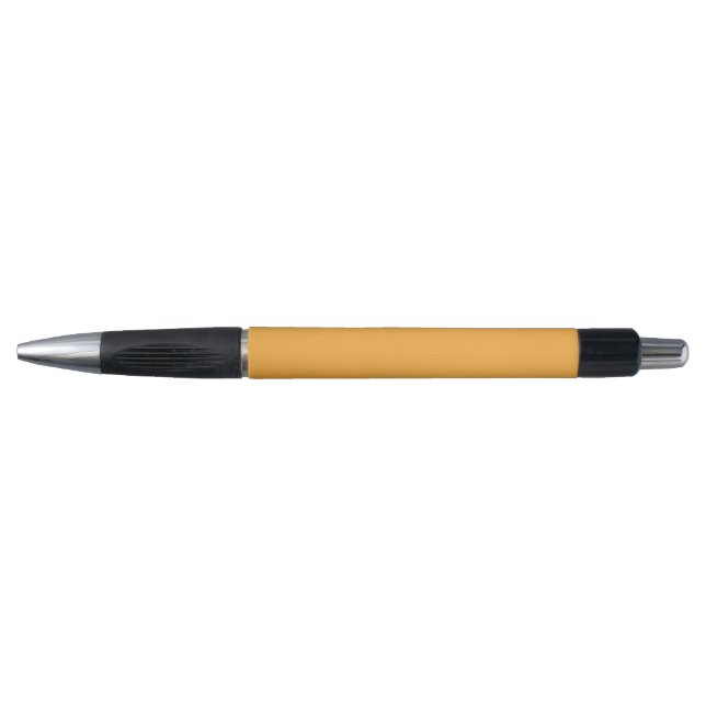 Personalised Pens | Luxury & Custom Writing (Front)