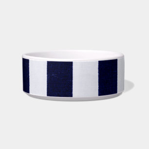  Personalised Pet Bowl with Custom Name