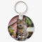 Personalised Pet Photo Cat Lover Keepsake