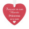 Personalised Pet Photo | Memorial Keepsake