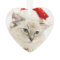 Personalised Pet Photo | Memorial Keepsake