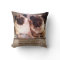 Personalised Pet Photo Pillow Your PHOTO and TEXT