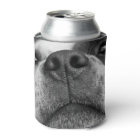 Personalised Pet Photo Stubby Holder