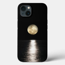 Personalised Phone Case