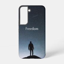 Personalised Phone Case