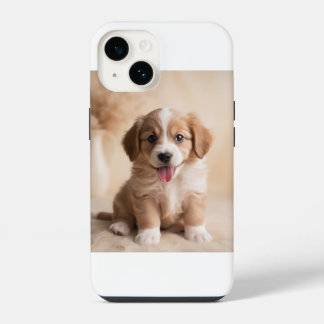 Personalised Phone case